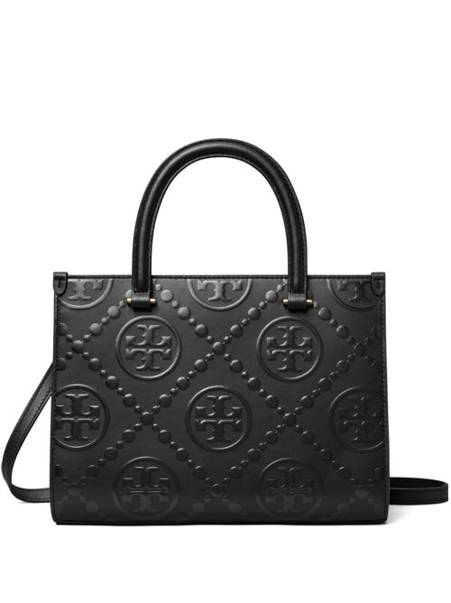 T Monogram Square bag TORY BURCH | 162013001